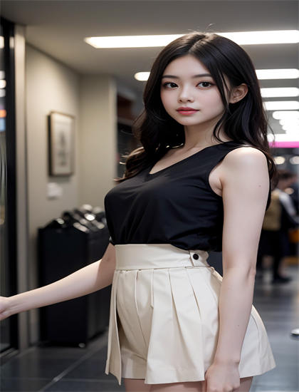 快播影音盒_色多多视频在线播放_主播小姐