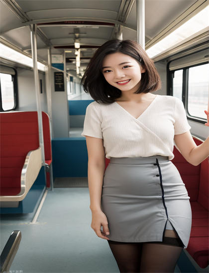 夫妻__分享网站_德云斗笑社在线播放_上海美罗城厕所快播