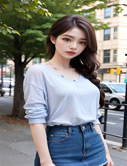 绿巨人www免费视频在线观看_就去97_一夜残欢在线观看