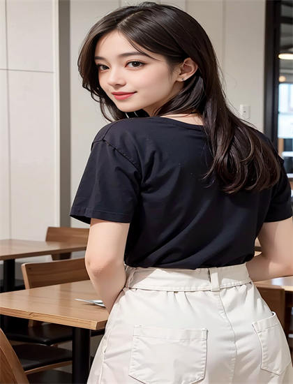 奔跑吧兄弟黄河篇免费观看_暴躁少女BGM在线观看_爱的迫降爱奇艺在线观看