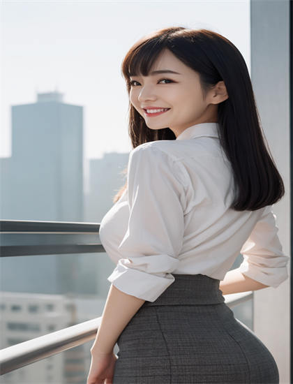 少女免费播放片高清在线观看_花蝴蝶免费高清视频8_就爱视频
