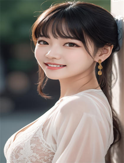 日本喷水小说_山寨小萌主电视剧免费观看_爱上已婚男人怎么办