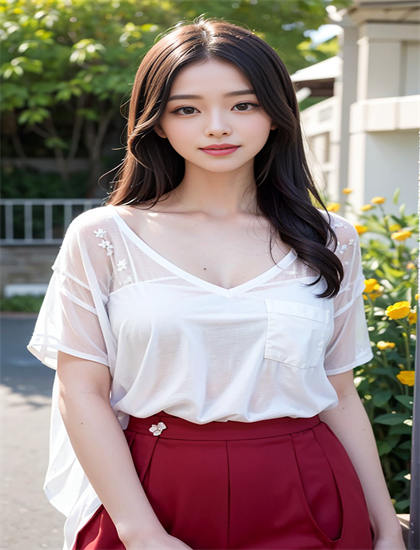 青青草在线免费观看_男人J桶进女人P免费播放_亦舞之城免费观看全集完整版