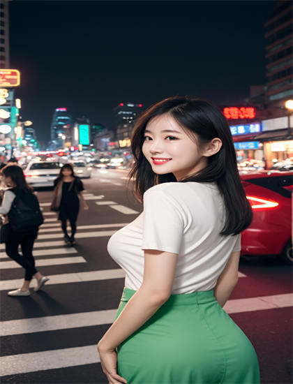 夫人大可不必电视剧免费观看_老师的奶好大下面好紧漫画_内窥镜视频国产