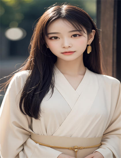 蜜桃成熟时33d28电影-豪门少女寂寞心电影免费观看