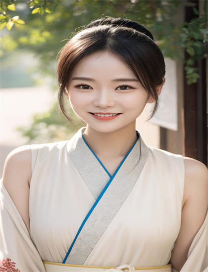 欧美13p_最近日本MV免费高清在线_怪兽大学在线观看