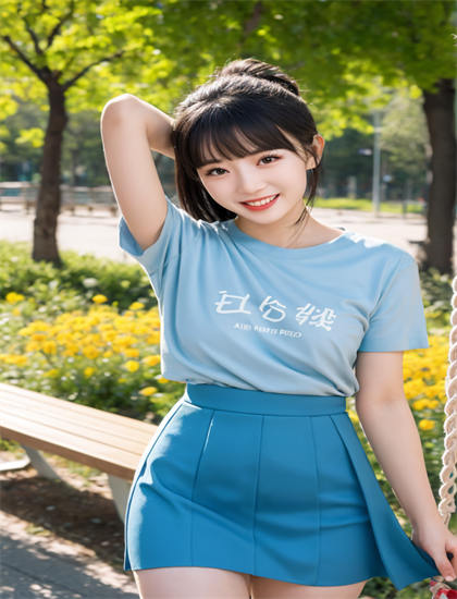 天台爱情 周杰伦版 电影-二舅视频作者回应质疑