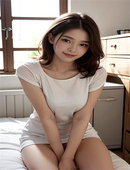 乘风踏浪电视剧免费观看高清_一念永恒动漫在线观看_电影终极代码高清在线