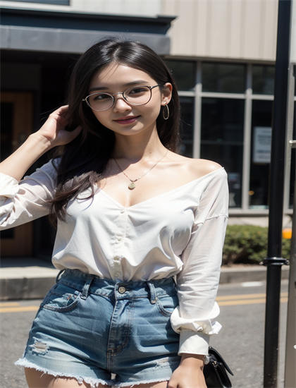 三生有幸遇见你免费观看_欧美大XXXXXBBBBB_男人长痣面相图