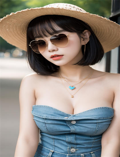 活色生香电影_水菜丽快播_金鱼妻电视剧完整版在线观看