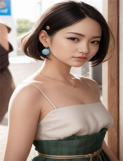 暗格里的秘密电视剧免费观看_边做边爱3电影_九龙城寨之围城电影高清在线观看