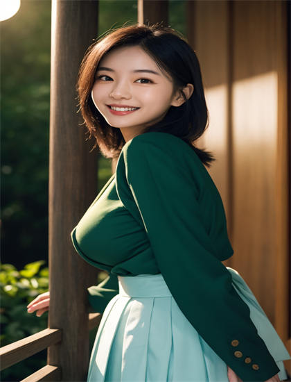 女人自己扒荫道口视频_国产亚洲AV综合一区二区A片_久久精品国产视频在热