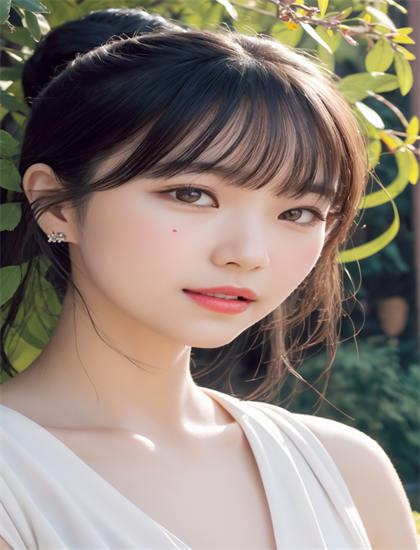 fhm男人帮_日韩欧美综合AV久久一区_雪中悍刀行38集免费观看