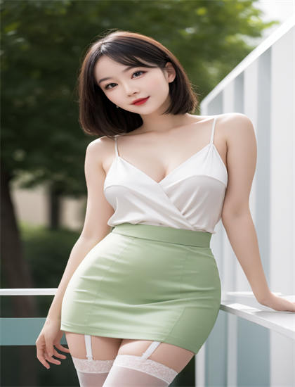 潜伏土豆网在线观看_一二三四视频社区在线动漫_AV无码国产精品午夜A片