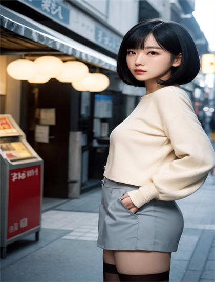 神马影院伦理我不卡_我爱我的家乡在线播放_江山如此多娇在线观看