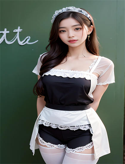 欧美 亚洲 国产 视频 小说-女性体检视频