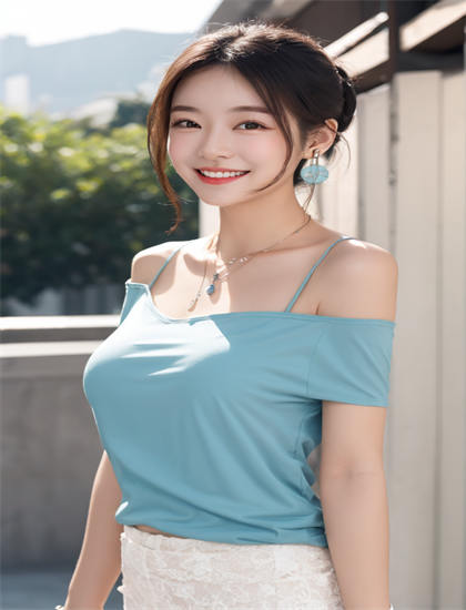 玉蒲团电影完整版_逆袭电视剧双男主免费观看_老师把衣服脱了喂我奶的漫画