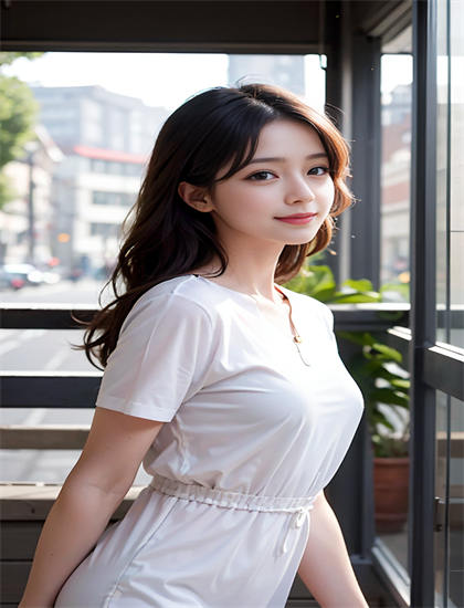 永久免费观看国产美女的网站_女人的地男人的犁_凌晨三点WWW免费观看