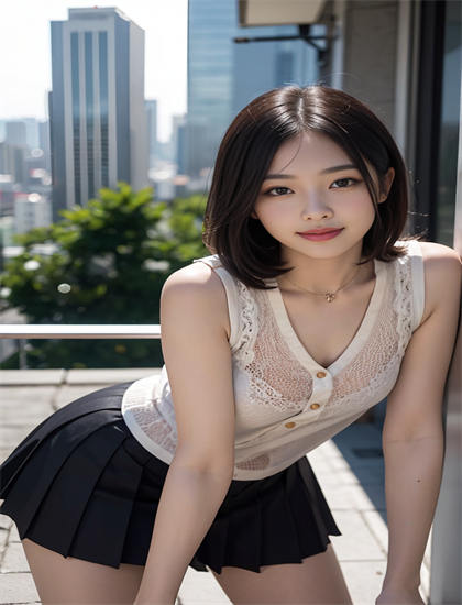 不能结婚的男人结局_泰剧缘来誓你在线观看完整版_五月色桃色激情婷婷