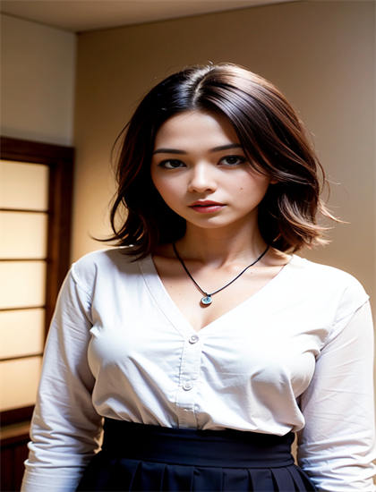 姑娘高清视频在线观看_欧美国产日韩综合无码_电影红色通缉令在线播放
