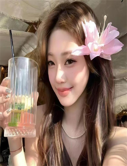 师娘完整版免费观看_花芷惜电视剧免费观看_青苹果乐园影视在线播放