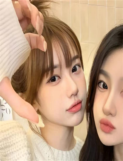 美日韩联合记者会只剩美方独自撑场_欧美偷窥清纯综合图区A_不期而遇电视剧免费观看完整版