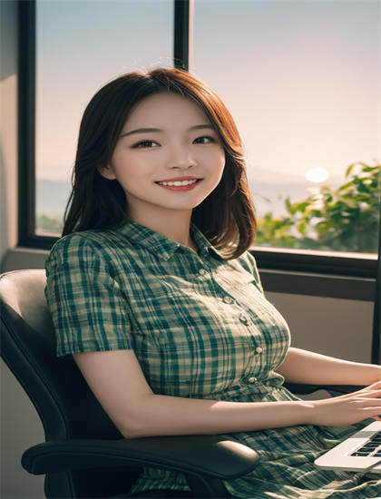 我爱老师的目光_姐姐真漂亮高清_亲爱的妈妈5韩国在线电影