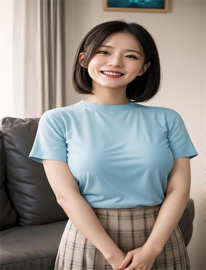 女子监狱4电影在线高清观看_我亲爱的小冤家国语版_2026年最新夜间福利视频