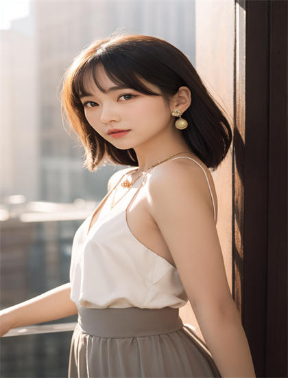 最近高清日本免费_仁显王后的男人国语版_青柠在线观看视频在线