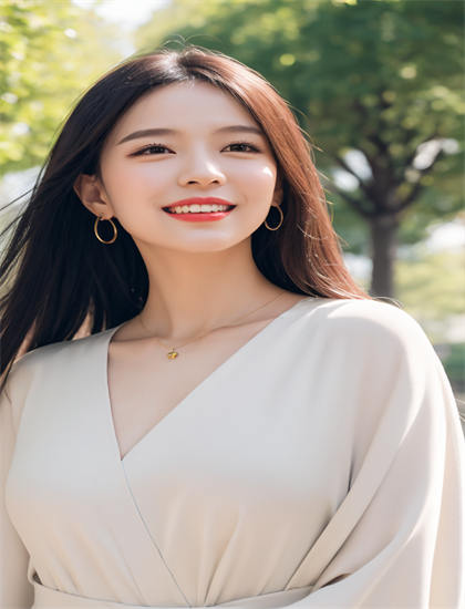 林清平视频在线观看_太阳的女人国语_欧美又粗又长又黑的A片