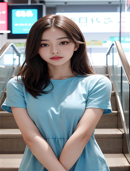 绯红女巫R级黄暴_日本亚欧乱_凌总追妻有点甜蒋琛免费阅读