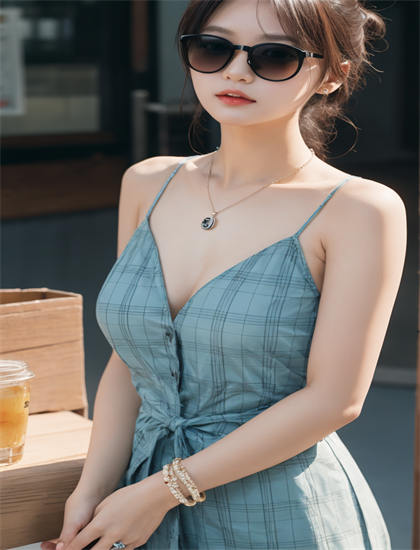 日常卿卿电视剧免费观看全集_沉睡花园在线观看免费完整版_灵域电视剧在线观看免费