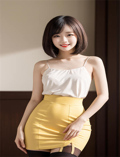 云南虫谷电视剧在线观看完整免费_色豹电影_免费的在线客服