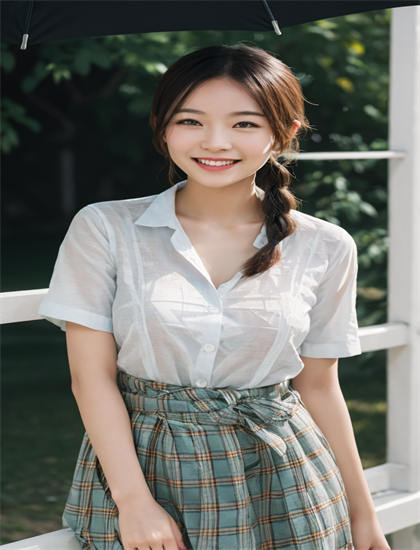 女学生在线观看免费版电视剧_WWW.17CN.CN免费网站是什么_邓文迪不光彩的女人