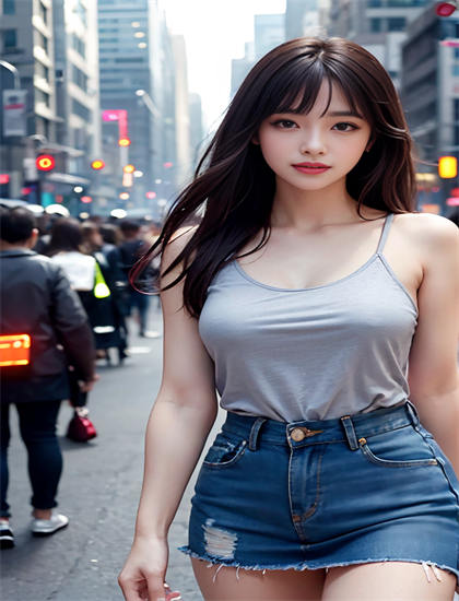 狼群影院网日本_97wyt_影音先锋女人AA鲁色资源