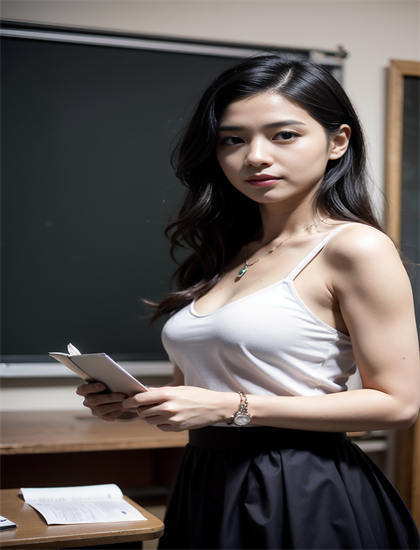 人妻久久久精品99系列A片毛_真人作爱免费视频在线观看_蜜桃网小说