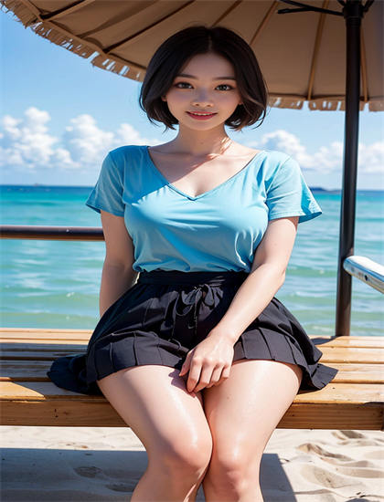 国产小电影_乐游原电视剧在线播放_乡村爱情10免费视频