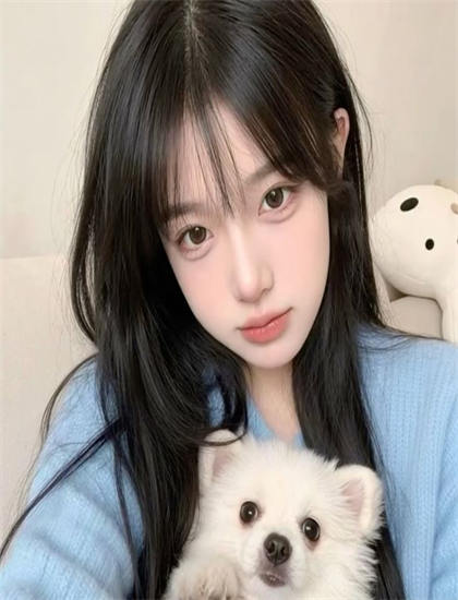 芒果TV已满十八岁免费观看电视剧_ysl水蜜桃86满十八是合法的吗_欢乐颂在线观看