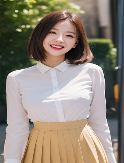 女性职场励志电影_意大利少女之春在线播放_丁香花在线电影小说观看