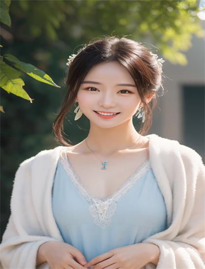 YY在线视频_少女免费的高清电影在线观看_日本m码和欧洲码哪个更准