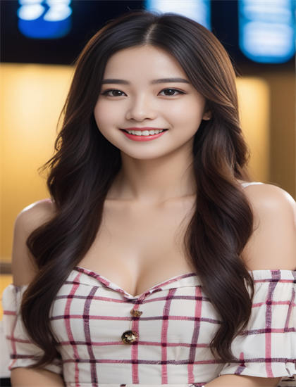 那小子不可爱电视剧免费观看完整版_STARS599C在线播放_蜀山传万剑归宗免费观看