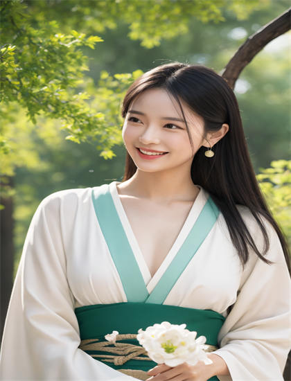 妖精视频在线观看妖精的尾巴第1_小草青青在线视频免费观看_国产免费阿v精品视频网址