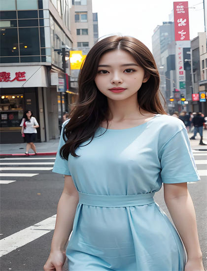 少女与动物2高清免费观看_18岁末年禁止在线观看免费_超高清美女图片