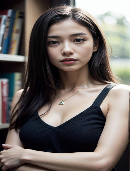 中文字幕无线码_火影忍者博人传214在线观看_正负之间电视剧在线观看完整版