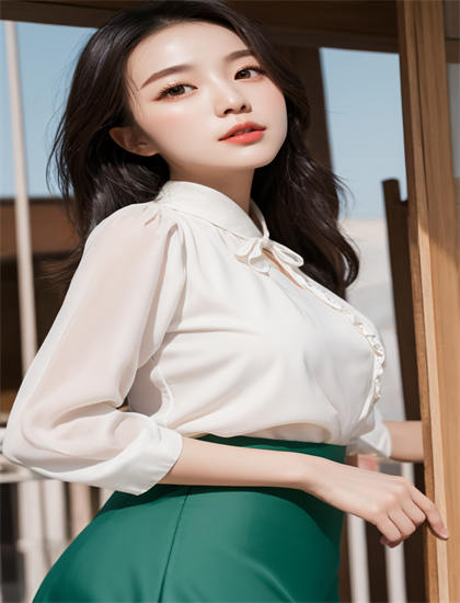 11月国产片挑战天花板_女人和别人睡了之后还想挽回婚姻_你是我的恋恋不忘短剧免费观看