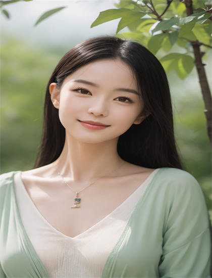 谍影重重在线观看_九首歌在线观看_在线课堂免费