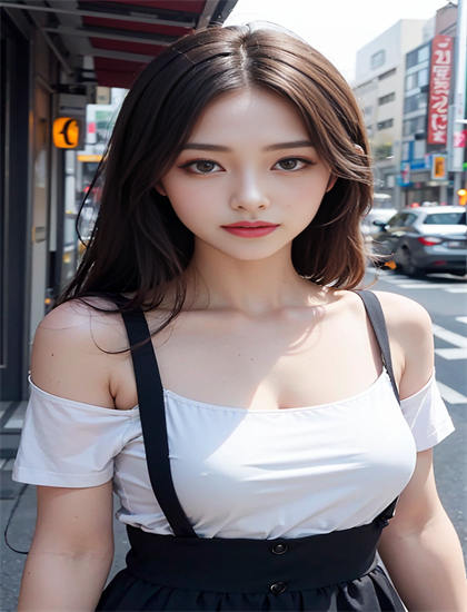 今生有你在线观看_漂亮的保姆3电影免费观看完整版_老阿姨高清BBB