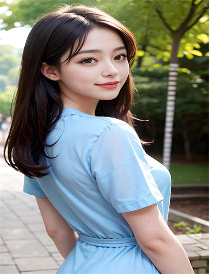 满18岁免费观看高清电视剧在线_单亲妈妈的韩国电影_陆行鲨电影在线观看免费