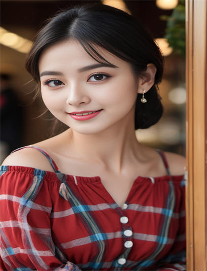 天下无赖免费观看全集_女人疱疹_要久久爱电视剧在线观看