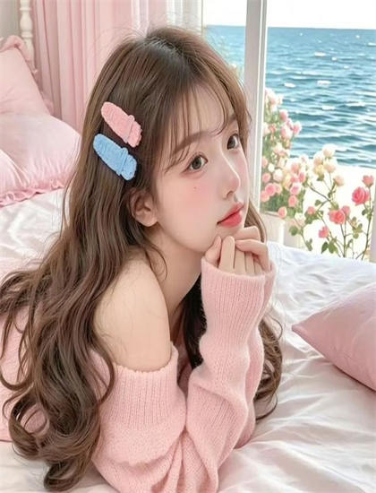 夜闯寡妇村电影_唐顿庄园第二季在线观看_突围电视剧免费观看